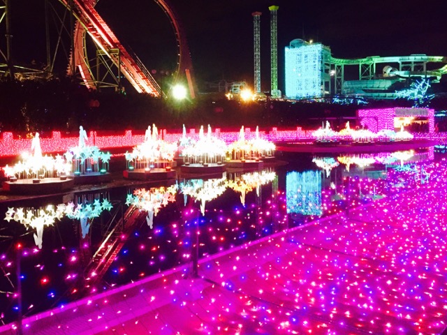 c0227407_14181325.jpg