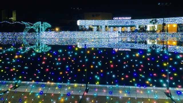 c0227407_1418757.jpg