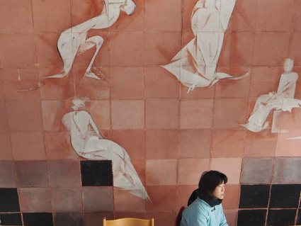 c0156908_9472852.jpg