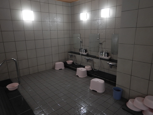 e0243008_1057359.jpg