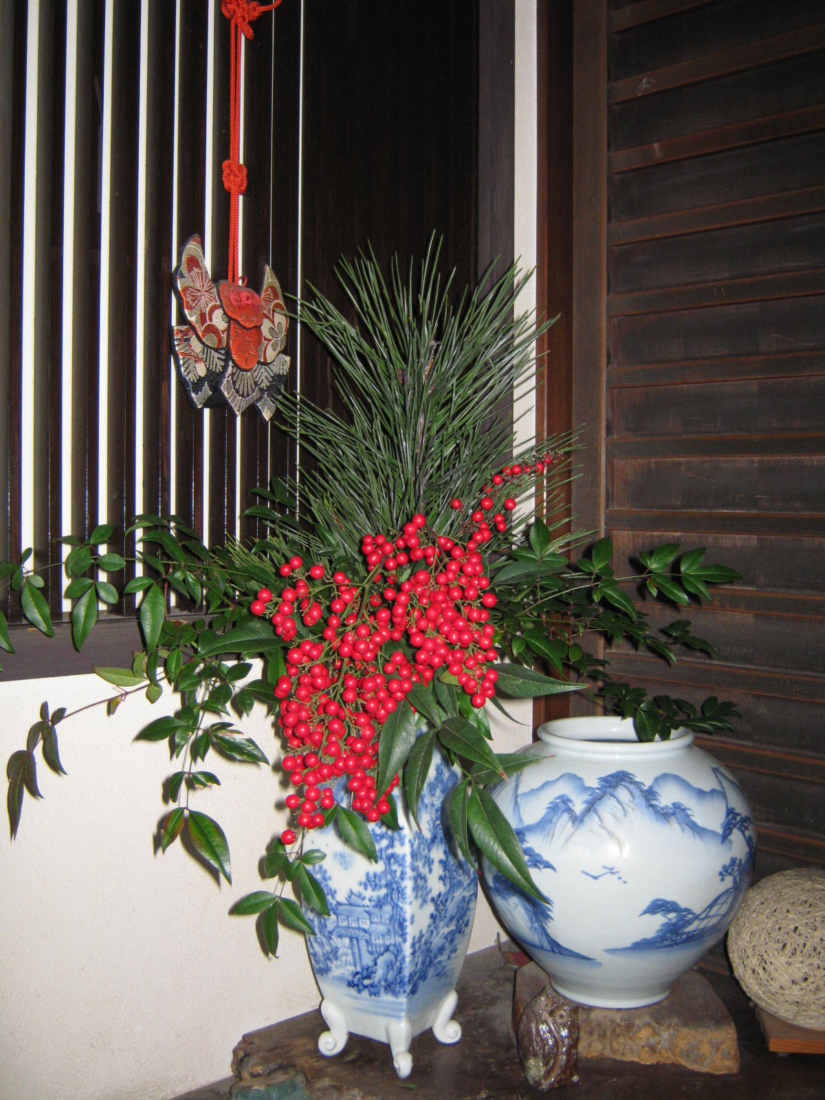 f0173908_17382734.jpg