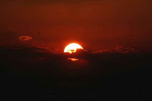 f0299108_1242793.jpg