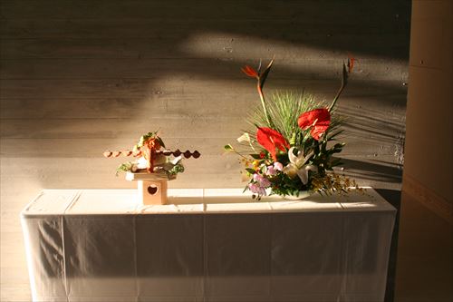 f0299108_1244171.jpg