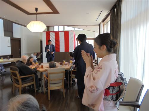 f0299108_12502771.jpg
