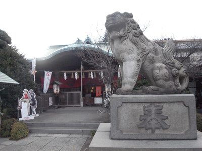 a0153209_6593134.jpg