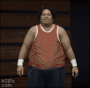 2001年度-2024年度の個人委嘱作品リスト (2024/10/06 Update)_c0050810_1828374.gif