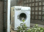 2001年度-2024年度の個人委嘱作品リスト (2024/10/06 Update)_c0050810_18334238.gif