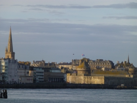 f0343811_21273661.jpg