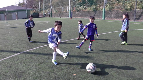 a0059812_1455663.jpg
