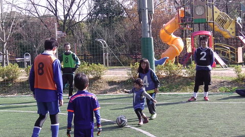 a0059812_1462045.jpg