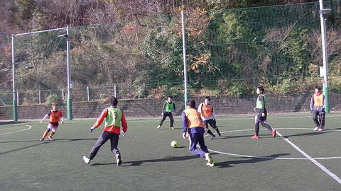 a0059812_1474823.jpg