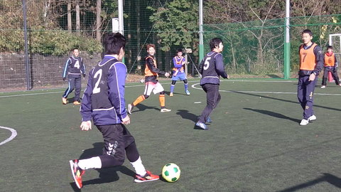 a0059812_1475837.jpg