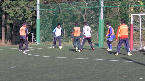 a0059812_1481061.jpg
