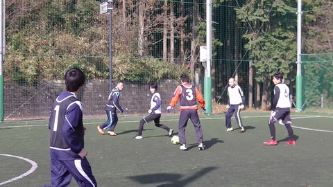 a0059812_1482044.jpg