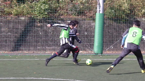 a0059812_148331.jpg