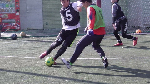 a0059812_1484586.jpg