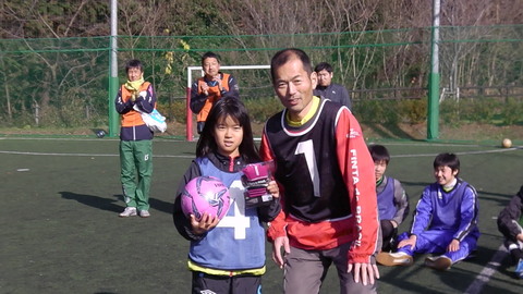 a0059812_2115342.jpg