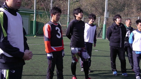 a0059812_221070.jpg
