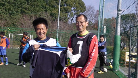 a0059812_255870.jpg