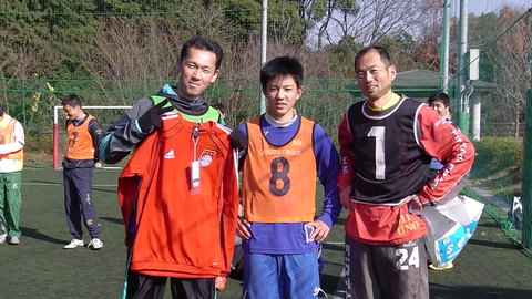 a0059812_272561.jpg