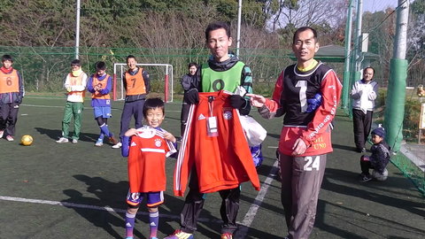 a0059812_284553.jpg