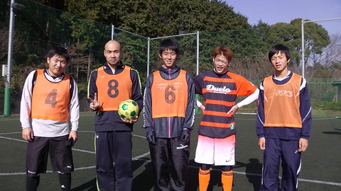 a0059812_4461839.jpg