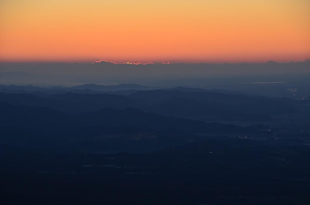 a0340812_821873.jpg