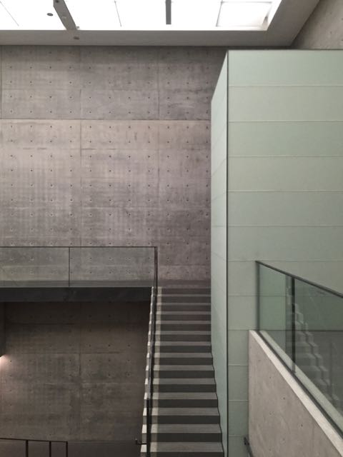 d0111714_18472475.jpg
