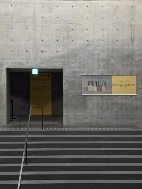 d0111714_1847975.jpg