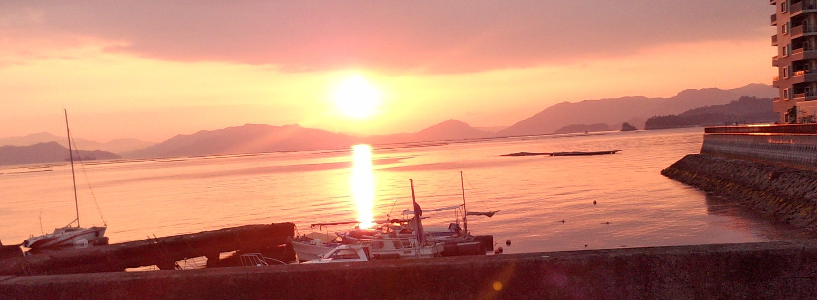 e0125014_1224574.jpg