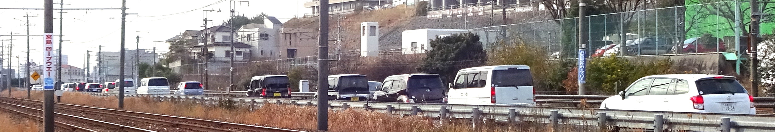 e0125014_12253542.jpg