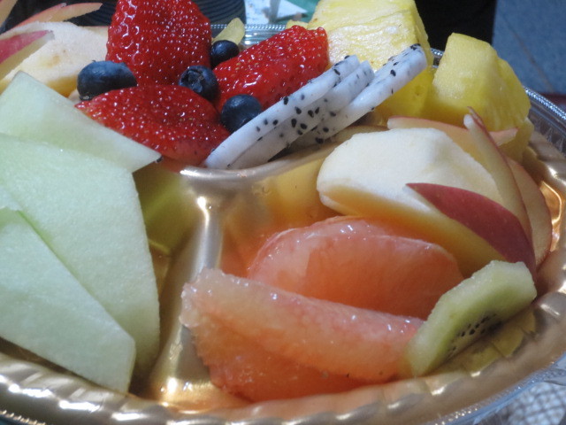f0248616_10324266.jpg