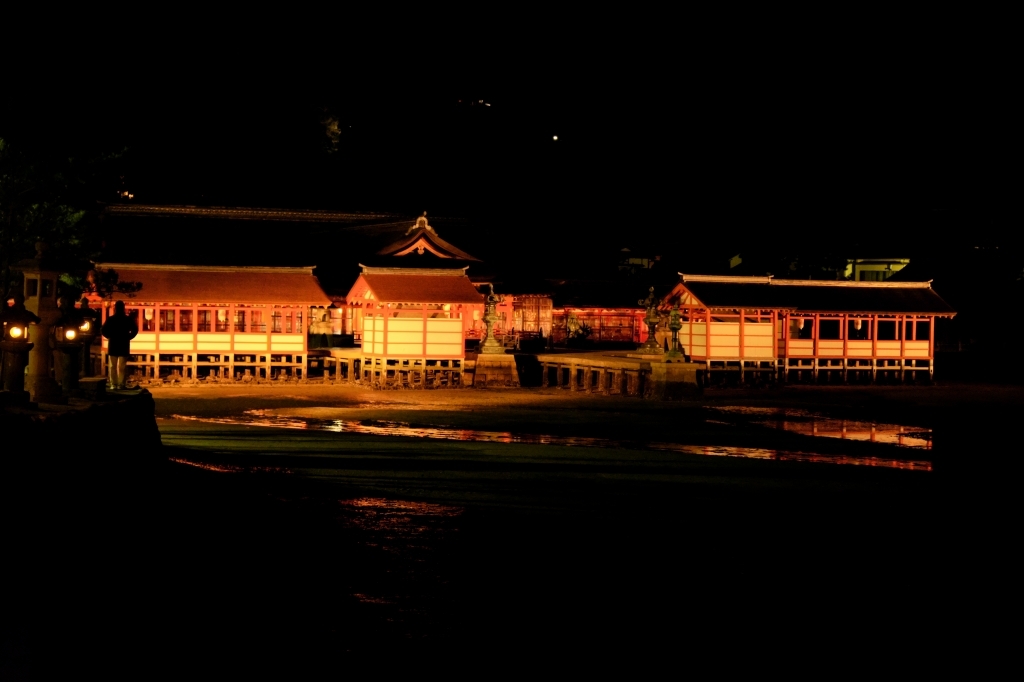 a0287517_10084902.jpg