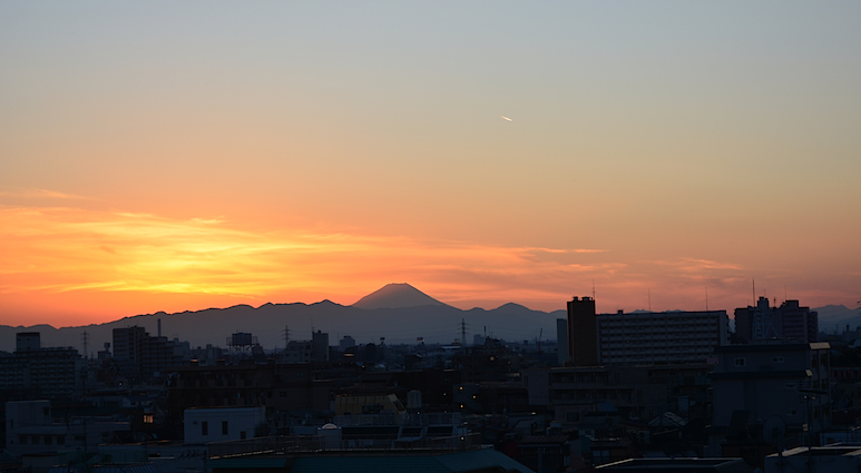 f0219718_12532114.jpg