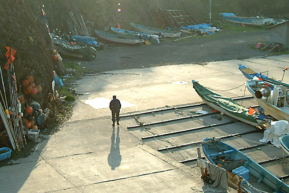 a0155319_1135742.jpg