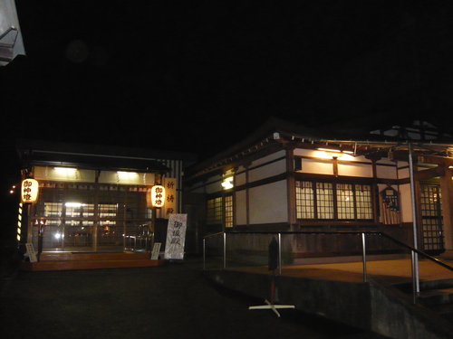 a0238019_21462936.jpg