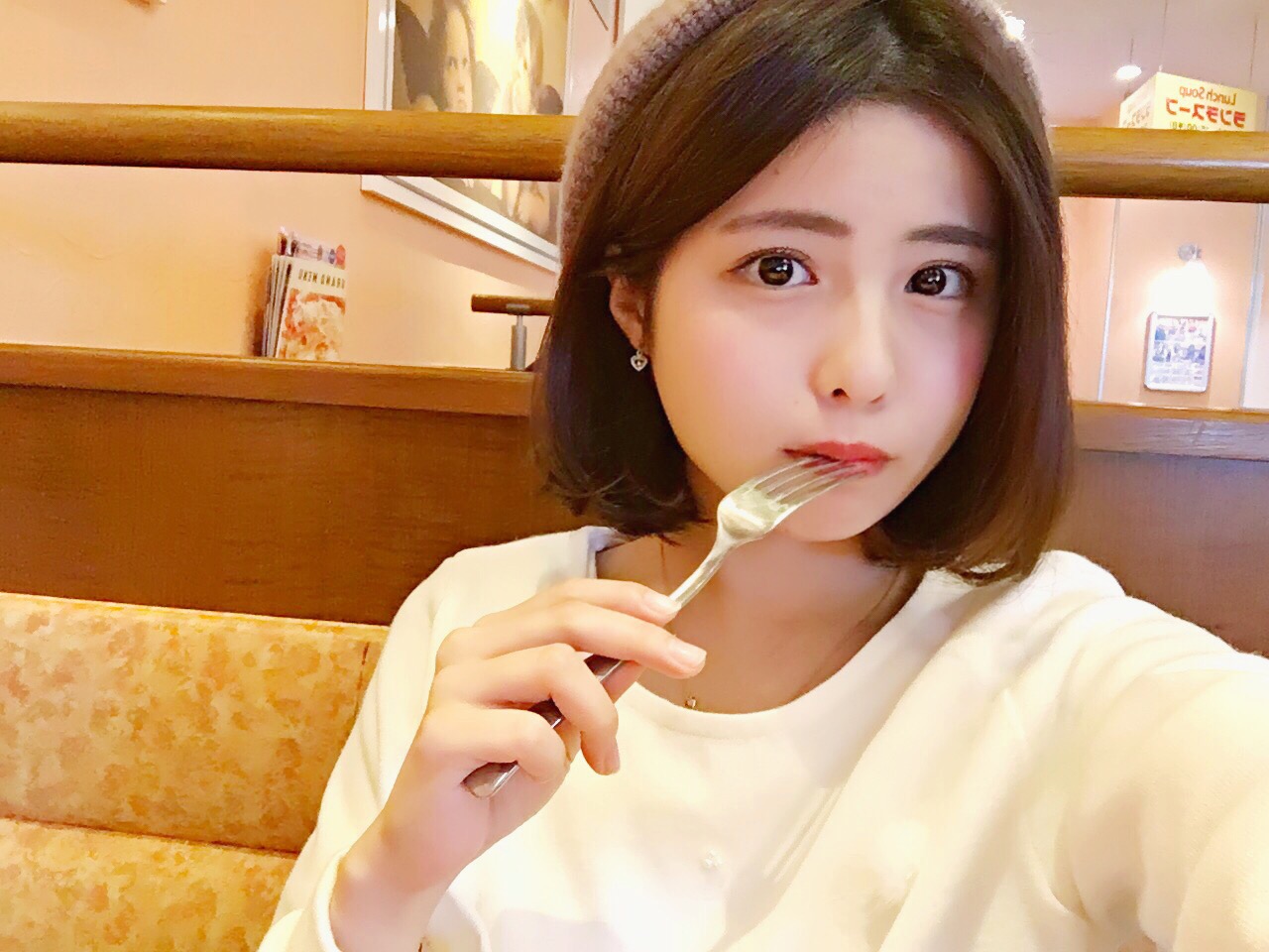 d0352019_15341110.jpg