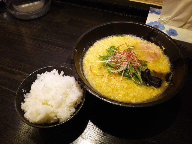 a0117520_23391186.jpg