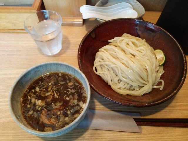 a0117520_23462664.jpg