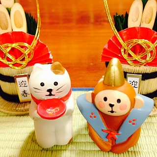 2016<新年>Amane 始まりました~!_a0254125_13242669.jpg