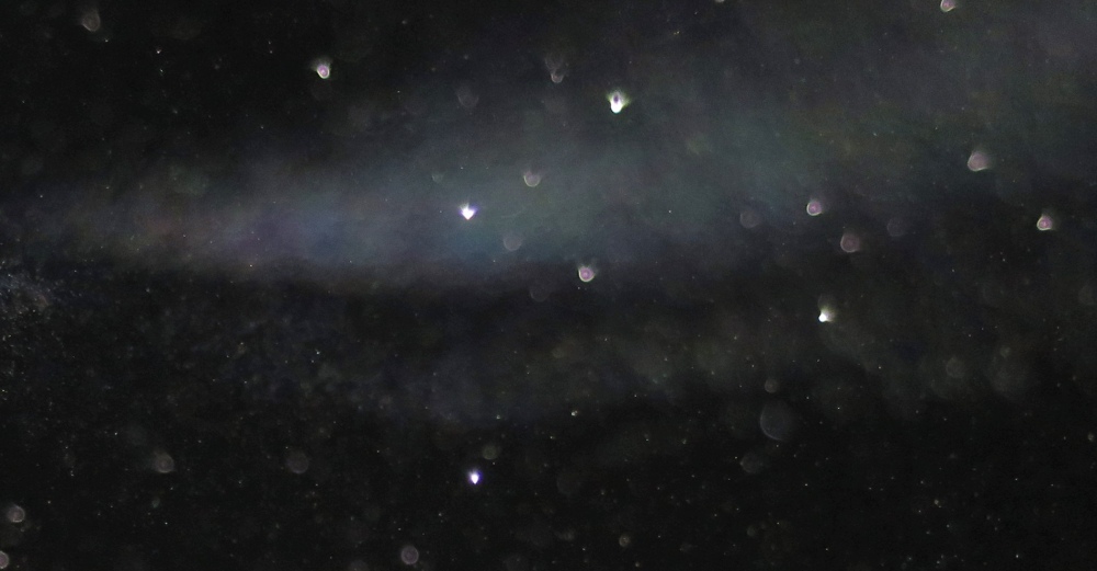 c0331825_13162476.jpg