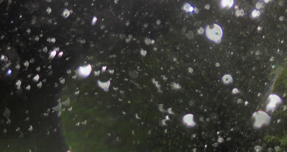 c0331825_15122722.jpg