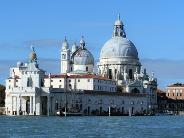 d0133225_1562225.jpg