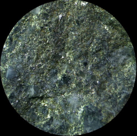 d0045626_21460400.jpg