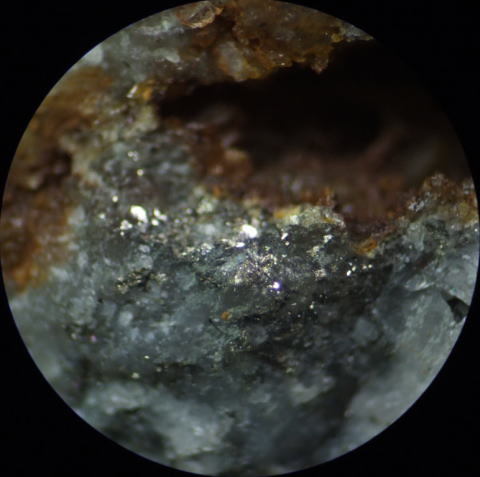 d0045626_23081322.jpg