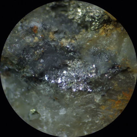 d0045626_23081922.jpg