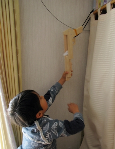 探し物_f0129726_21585449.jpg