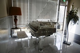 d0086228_22022810.jpg