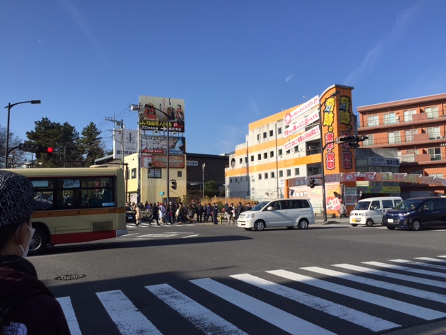b0000829_22192210.jpg