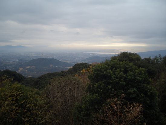 b0222530_17115725.jpg